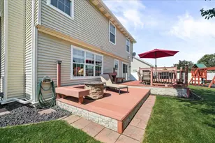 13 Edinburgh Ct, Valparaiso, IN 46385 - Photo 39