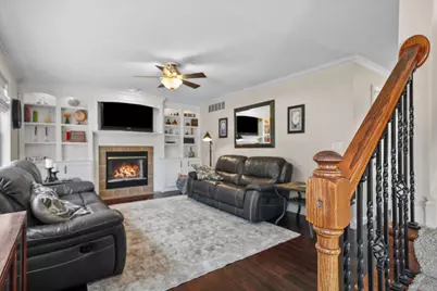 13 Edinburgh Court, Valparaiso, IN 46385 - Photo 13