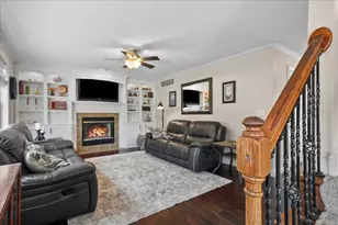 13 Edinburgh Ct, Valparaiso, IN 46385 - Photo 13