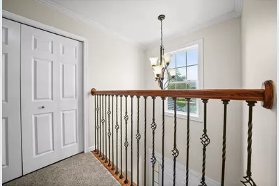 13 Edinburgh Court, Valparaiso, IN 46385 - Photo 17