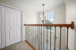 13 Edinburgh Ct, Valparaiso, IN 46385 - Photo 17