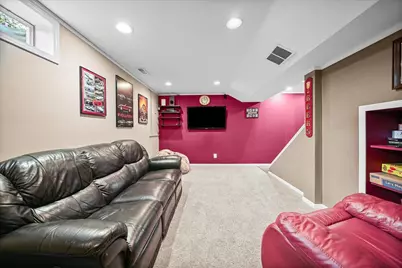 13 Edinburgh Court, Valparaiso, IN 46385 - Photo 29