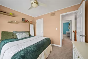 13 Edinburgh Ct, Valparaiso, IN 46385 - Photo 27