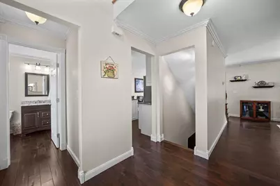 13 Edinburgh Court, Valparaiso, IN 46385 - Photo 5