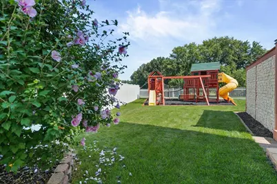 13 Edinburgh Court, Valparaiso, IN 46385 - Photo 43