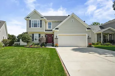 13 Edinburgh Court, Valparaiso, IN 46385 - Photo 1
