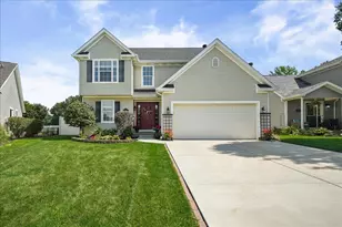 13 Edinburgh Ct, Valparaiso, IN 46385 - Photo 1