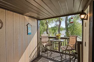 5015 Spinnaker Ln, Crown Point, IN 46307 - Photo 13