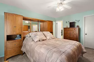 5015 Spinnaker Ln, Crown Point, IN 46307 - Photo 9