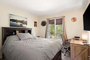 5015 Spinnaker Ln, Crown Point, IN 46307 - Photo 11