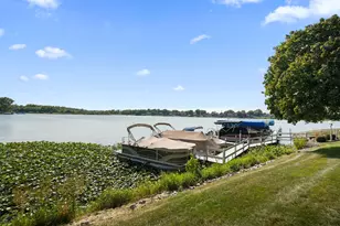 5015 Spinnaker Ln, Crown Point, IN 46307 - Photo 17