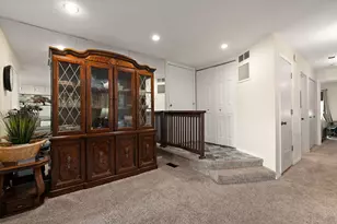 5015 Spinnaker Ln, Crown Point, IN 46307 - Photo 3