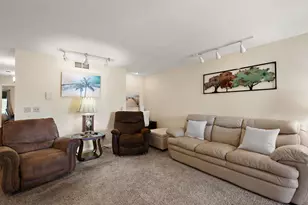 5015 Spinnaker Ln, Crown Point, IN 46307 - Photo 5