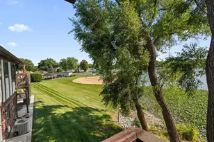 5015 Spinnaker Ln, Crown Point, IN 46307 - Photo 15