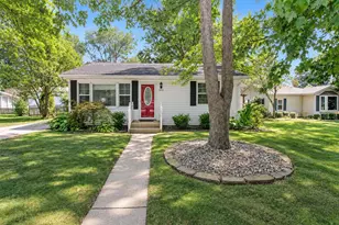 1213 Farrand Ave, La Porte, IN 46350 - Photo 1