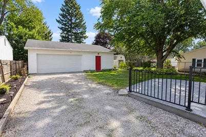 1213 Farrand Avenue, La Porte, IN 46350 - Photo 15