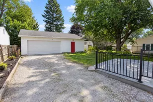 1213 Farrand Ave, La Porte, IN 46350 - Photo 15