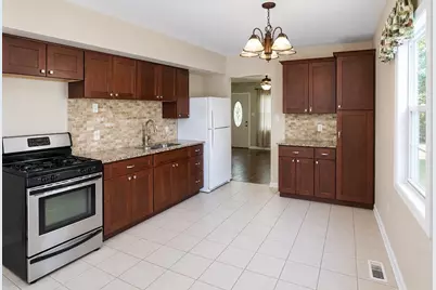 1213 Farrand Avenue, La Porte, IN 46350 - Photo 5