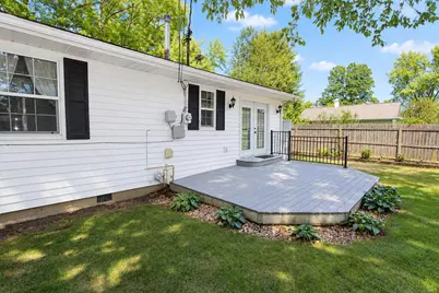 1213 Farrand Avenue, La Porte, IN 46350 - Photo 13