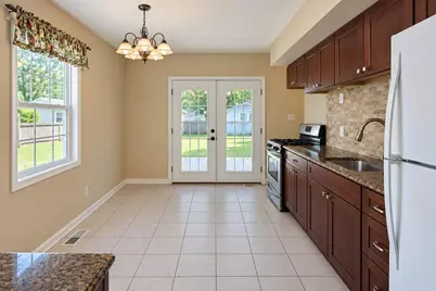 1213 Farrand Avenue, La Porte, IN 46350 - Photo 7