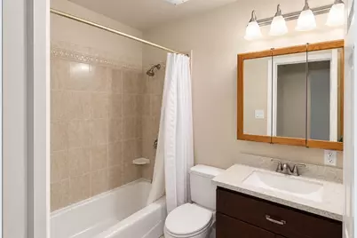 1213 Farrand Avenue, La Porte, IN 46350 - Photo 11