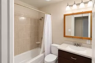 1213 Farrand Ave, La Porte, IN 46350 - Photo 11