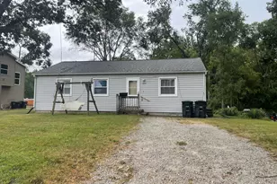 3773 Barnes St, Hobart, IN 46342 - Photo 1