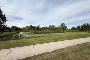 1416 Bohling Pl, Crown Point, IN 46307 - Photo 25