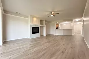 1416 Bohling Pl, Crown Point, IN 46307 - Photo 3