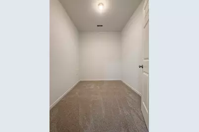 1416 Bohling Place, Crown Point, IN 46307 - Photo 17