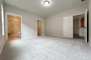 1416 Bohling Pl, Crown Point, IN 46307 - Photo 15