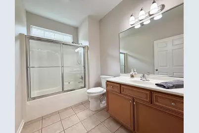 1416 Bohling Place, Crown Point, IN 46307 - Photo 21