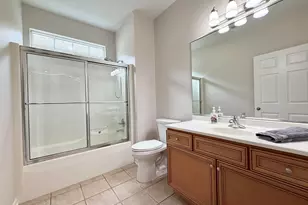 1416 Bohling Pl, Crown Point, IN 46307 - Photo 21
