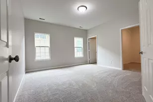 1416 Bohling Pl, Crown Point, IN 46307 - Photo 13