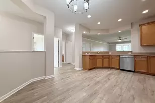 1416 Bohling Pl, Crown Point, IN 46307 - Photo 11