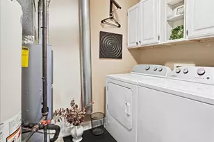 227 Edinburgh St, Valparaiso, IN 46385 - Photo 19