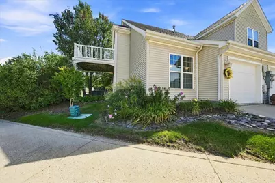 227 Edinburgh Street #A, Valparaiso, IN 46385 - Photo 21