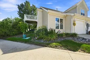 227 Edinburgh St, Valparaiso, IN 46385 - Photo 21