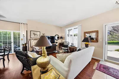 227 Edinburgh Street #A, Valparaiso, IN 46385 - Photo 7