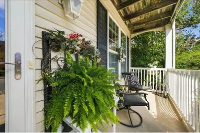 227 Edinburgh Street #A, Valparaiso, IN 46385 - Photo 3
