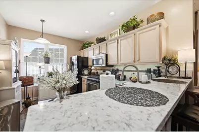 227 Edinburgh Street #A, Valparaiso, IN 46385 - Photo 9