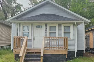 968 Willard St, Gary, IN 46404 - Photo 1