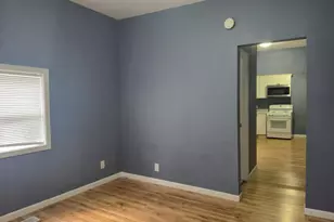 968 Willard St, Gary, IN 46404 - Photo 3