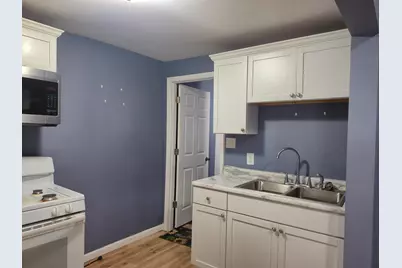 968 Willard Street, Gary, IN 46404 - Photo 5