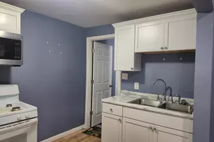 968 Willard St, Gary, IN 46404 - Photo 5