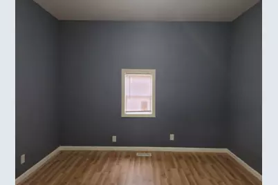 968 Willard Street, Gary, IN 46404 - Photo 11