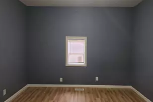 968 Willard St, Gary, IN 46404 - Photo 11