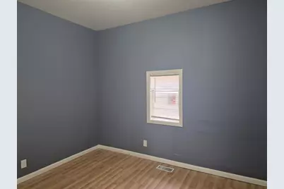 968 Willard Street, Gary, IN 46404 - Photo 7
