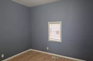 968 Willard St, Gary, IN 46404 - Photo 7