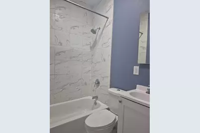 968 Willard Street, Gary, IN 46404 - Photo 9
